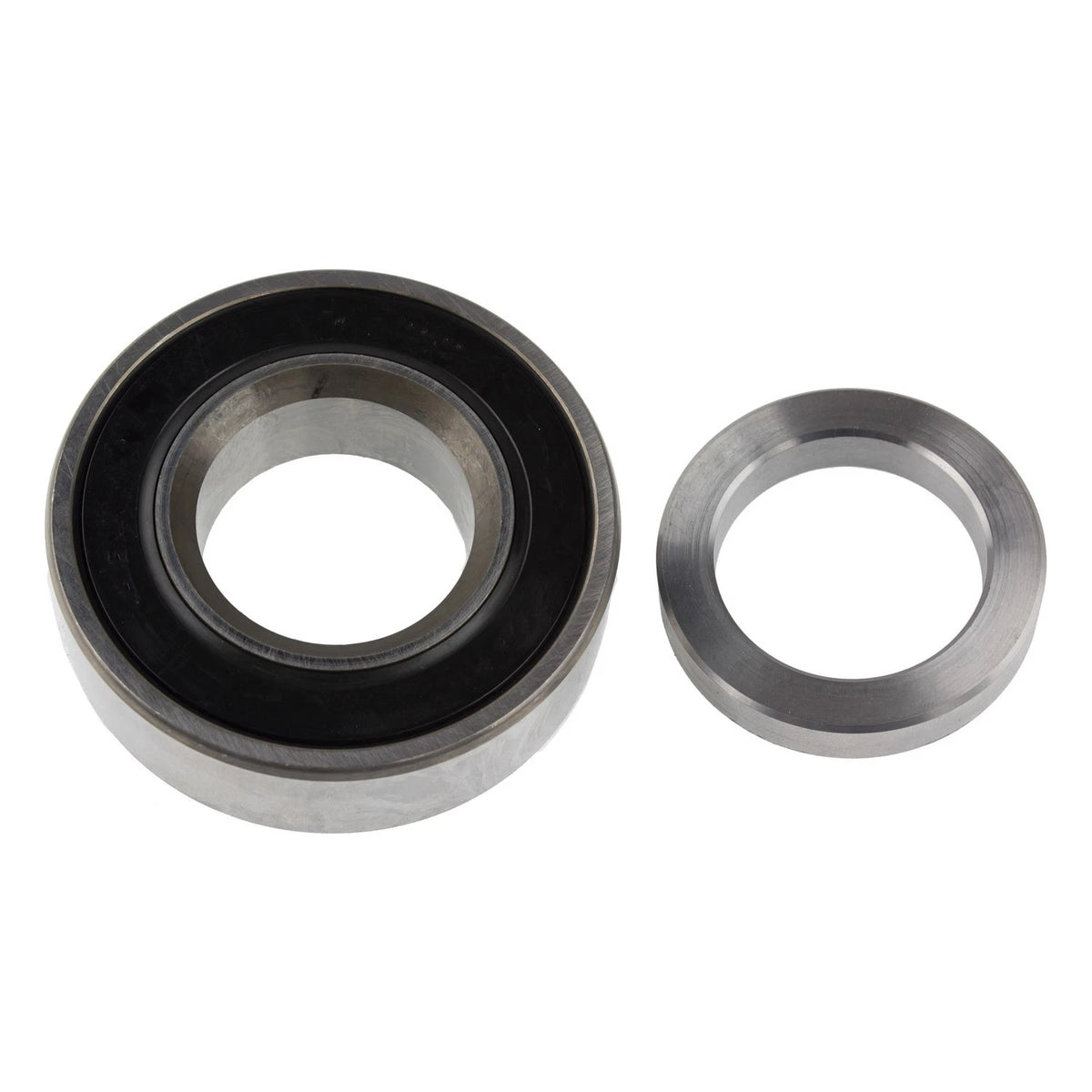 Axle Bearing for Ford 8 and 9 Small Axle (OD 2.84 ID 1.378)