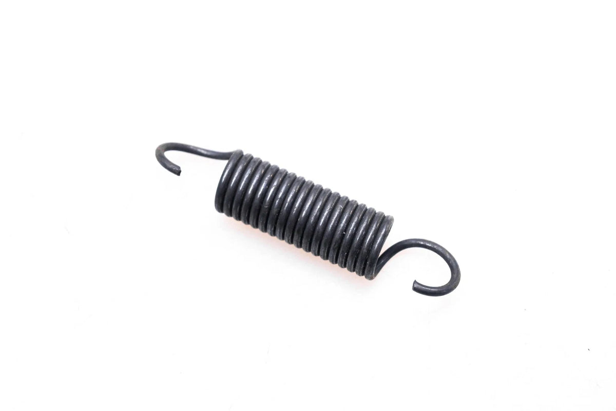 Gear Shift Interlock Spring for Mopar (NOS)