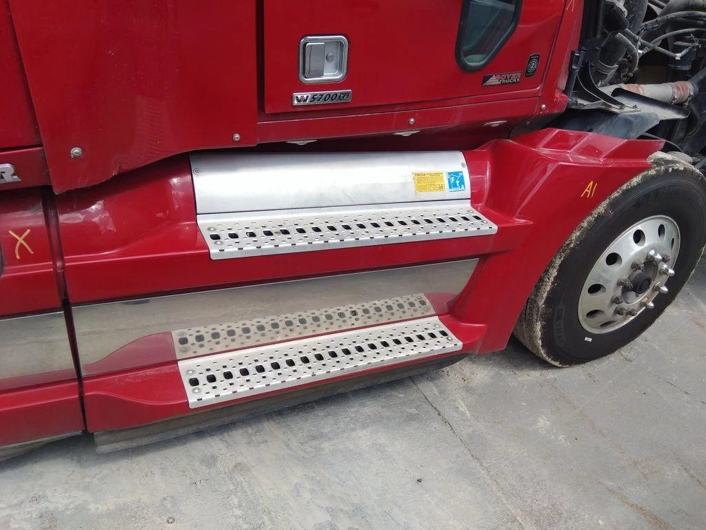 Side Fairing Right for Western Star 5700XE (2020)