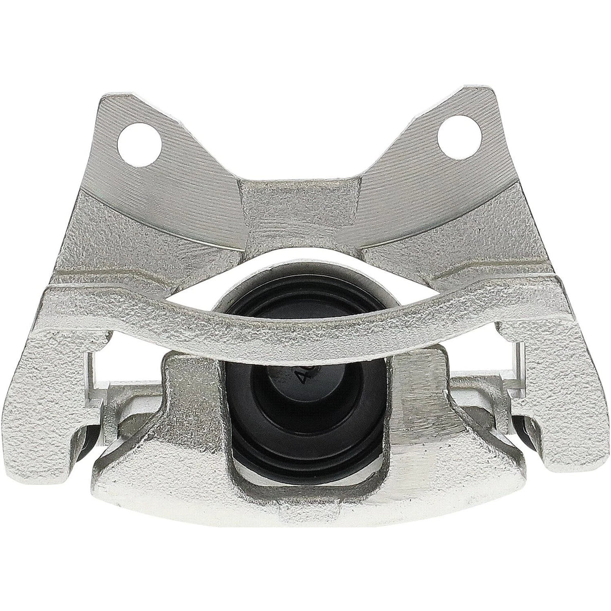 Rear Caliper for Dodge Nitro 3.7L 4.0L (2007–2011) FRC11888N 18B5047