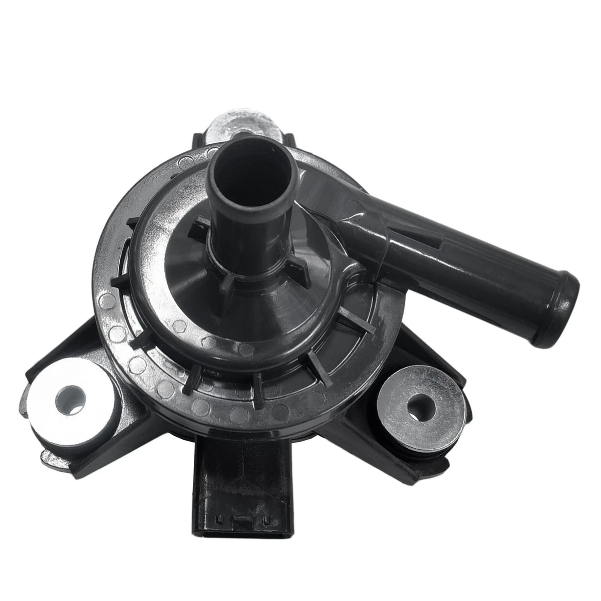 Inverter Cooler Water Pump for Lexus CT200H (2012–2015)