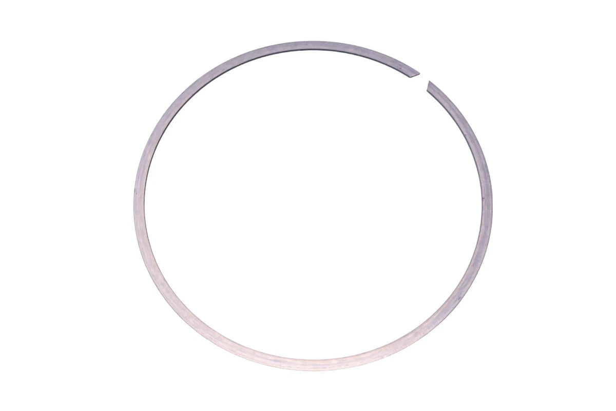 Retainer Ring for Ford (FOTZ-7A527-A)