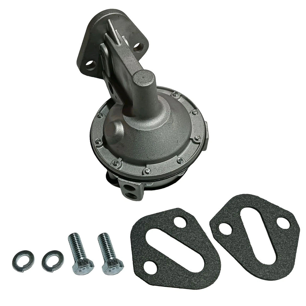 Mechanical Fuel Pump for Cadillac DeVille (1958) SP1071MP M3019