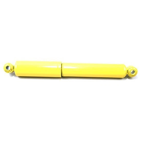 Monroe 65 Series Shock Absorber for Freightliner (Replaces 65148, 65139)
