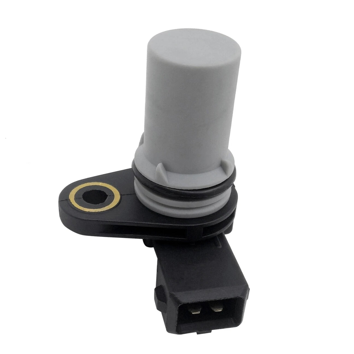 Camshaft Position Sensor for Ford Ikon (2011–2014) PC423