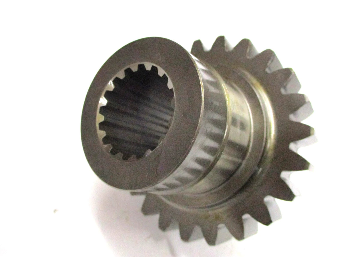 Reduction Gear for Kubota R510 R510B (OEM 68881-13210)