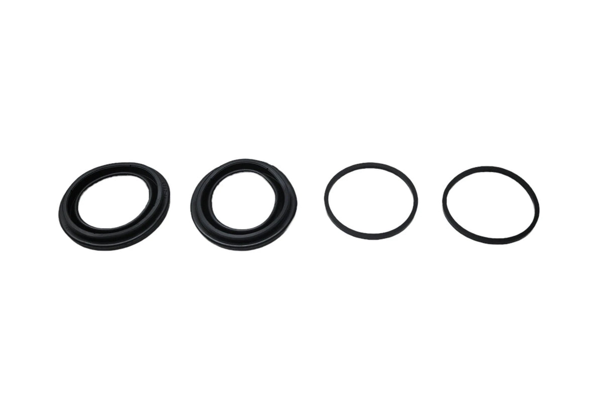 Wheel Cylinder Repair Kit for Ford (E1FZ-2221-A)
