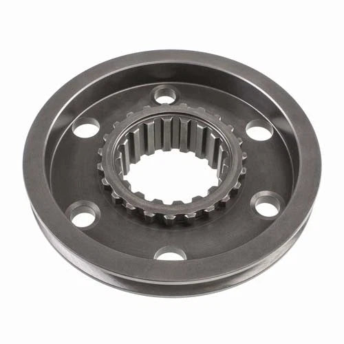 Sliding Clutch for Eaton Fuller (23 Teeth, 18 Spline)