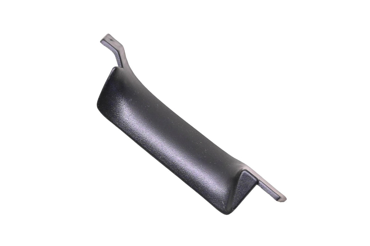 Right Side Door Handle Retainer Cover for Ford (F2AZ-5422670-E)