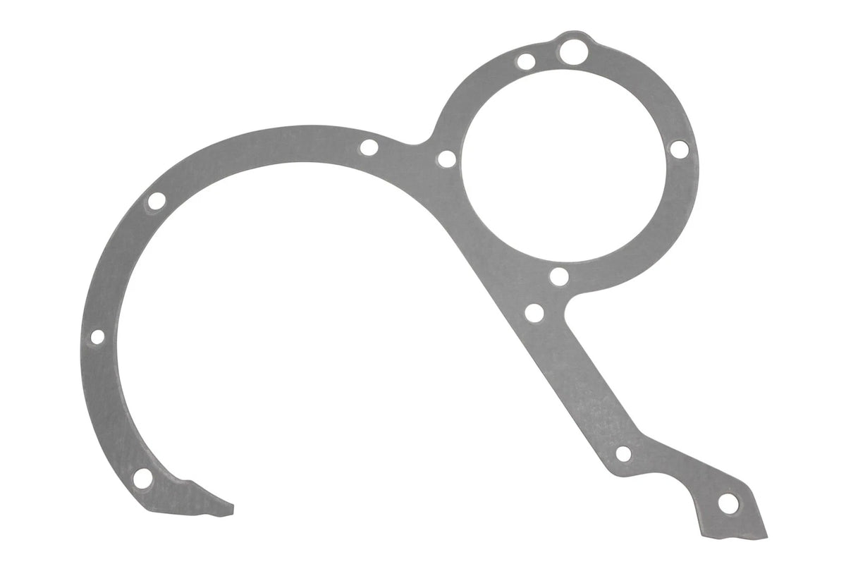 Front Timing Cover Gasket for Ford (E6TZ-6020-B)