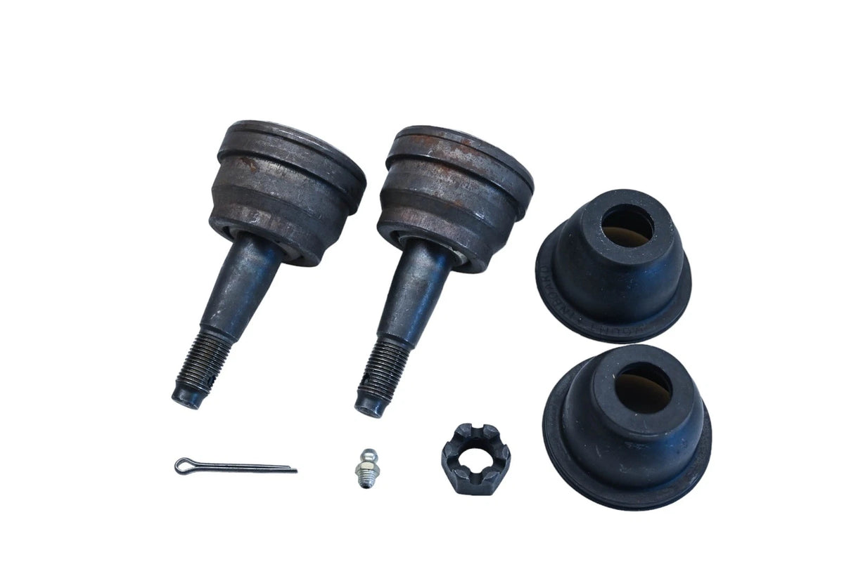 Ball Joint Kit for Parts Master (NOS)