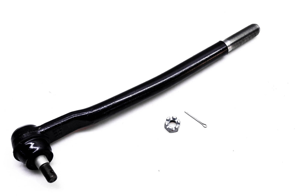 Center Drag Link Kit for McQuay-Norris DS1434 (NOS)