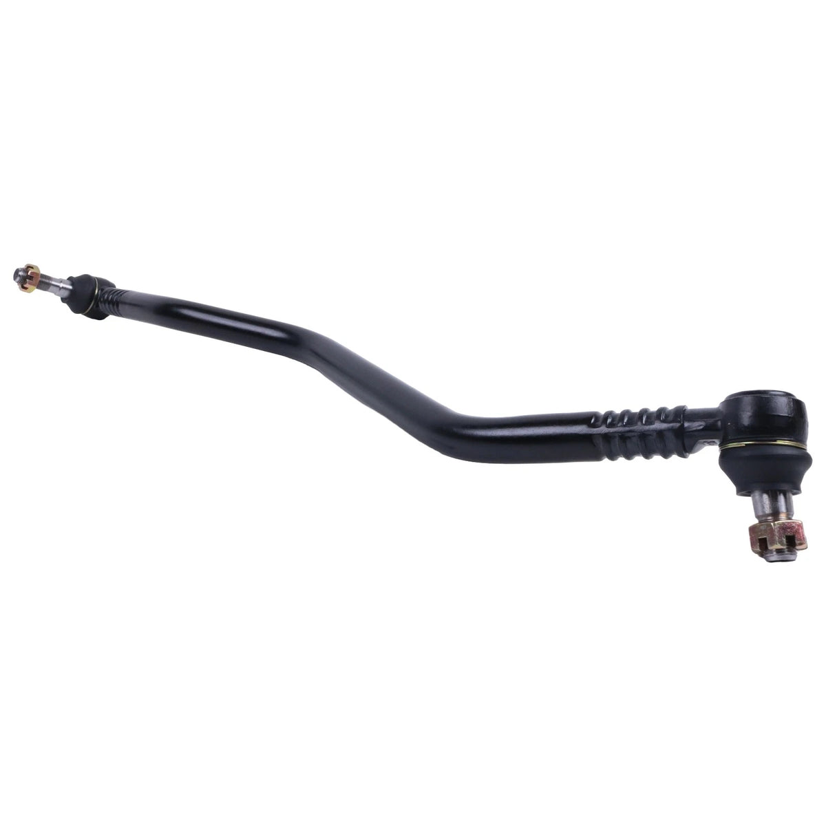 Drag Link 8-97170160-0 for Isuzu NQR71 NPR NQR NRR (4HG1)