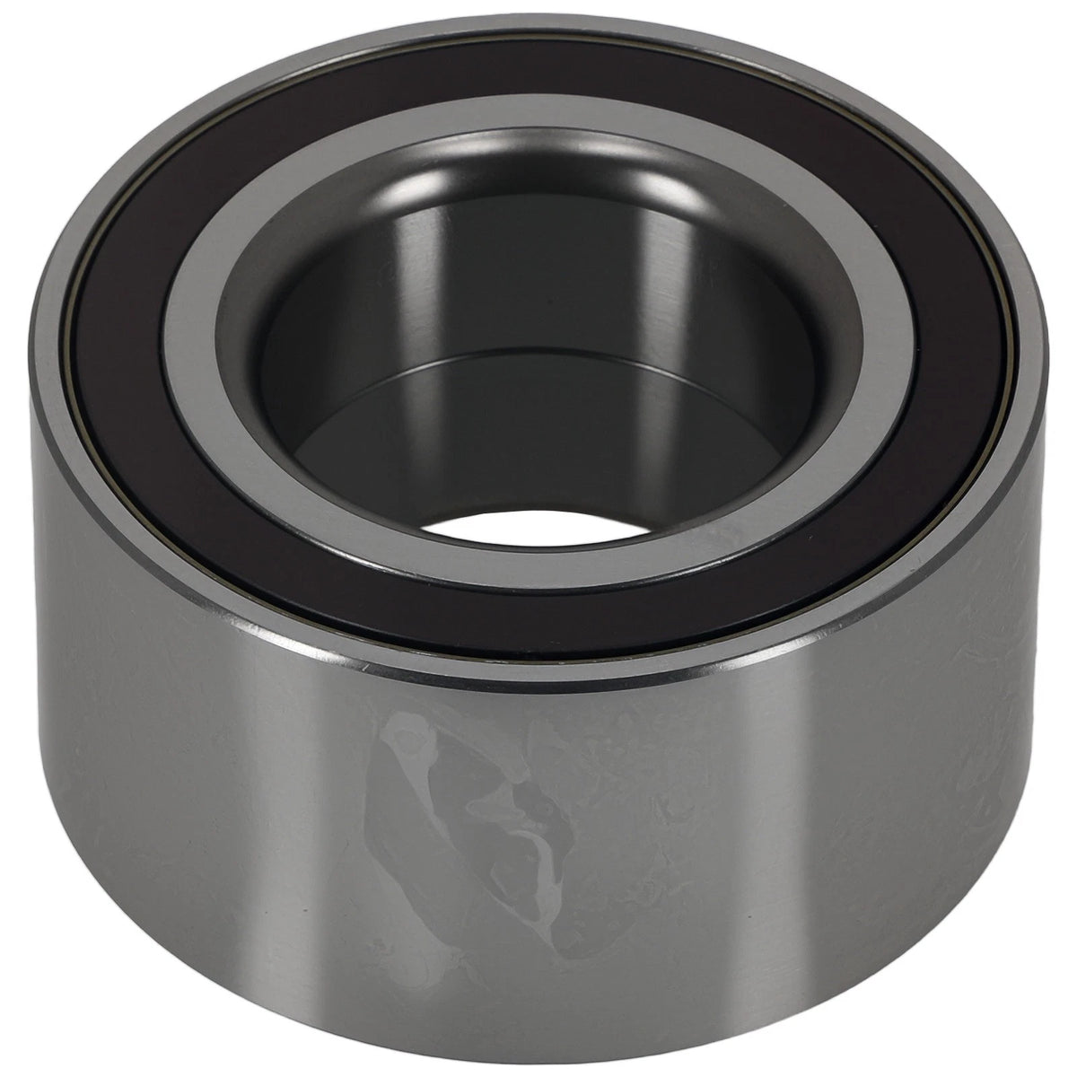 Front Wheel Bearing for Ford Fiesta (2011–2013) 2S6111215BC 510056 ABS