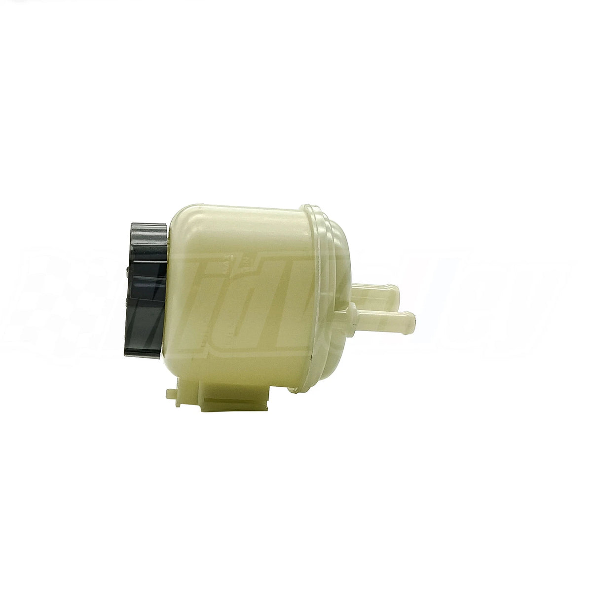 Power Steering Reservoir for Nissan Armada QX80 NV1500 NV2500 NV3500 (2003–2022)