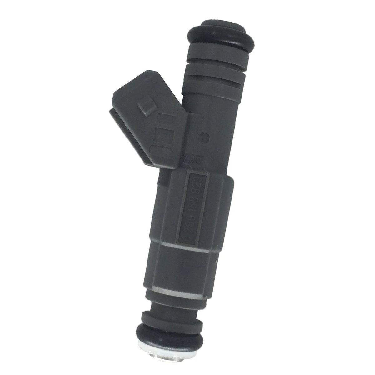 Fuel Injector for Land Rover BMW Z8 X5 540i 740i V8 4.4 4.6 4.8L (1999–2006)