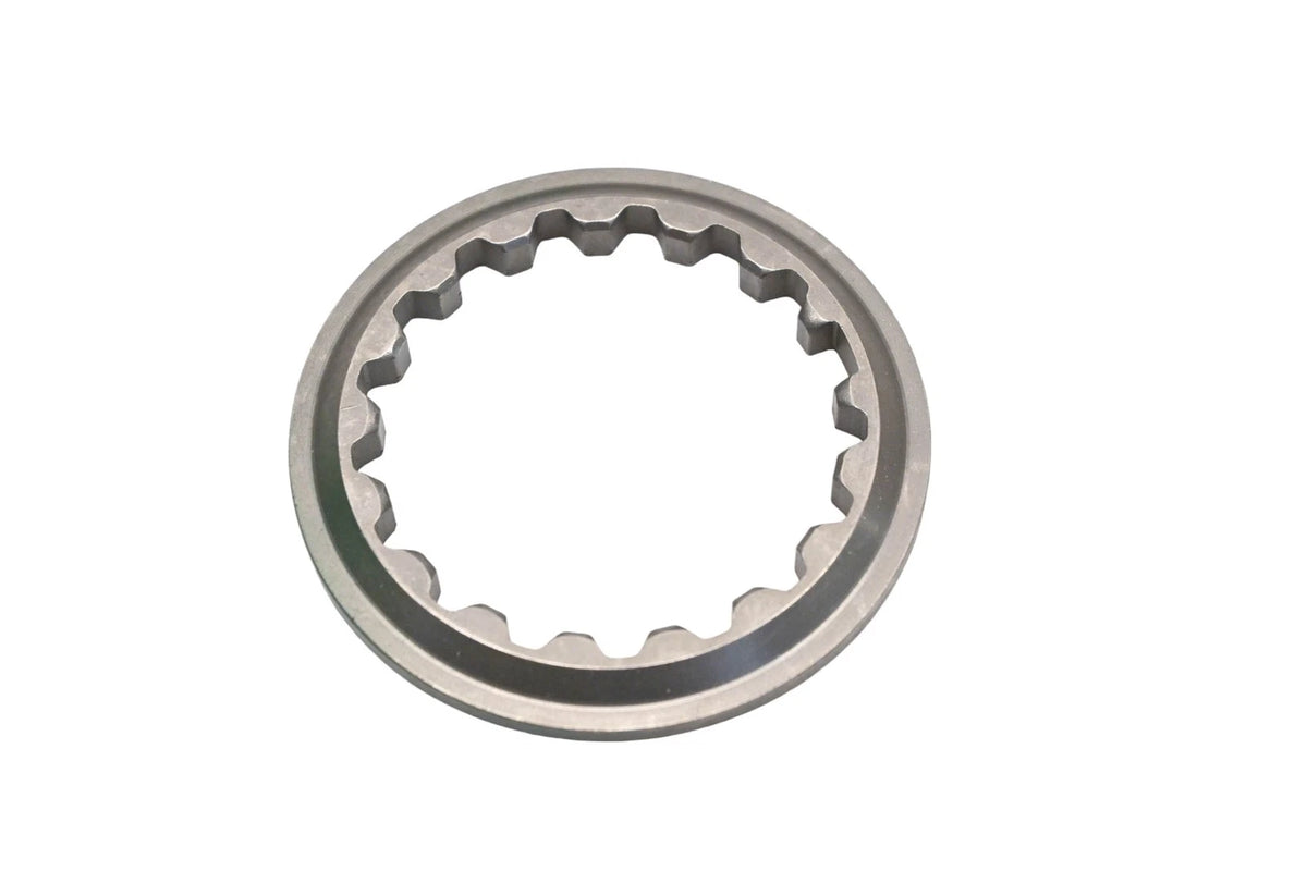 Spacer for Fuller AI 14712 (NOS)
