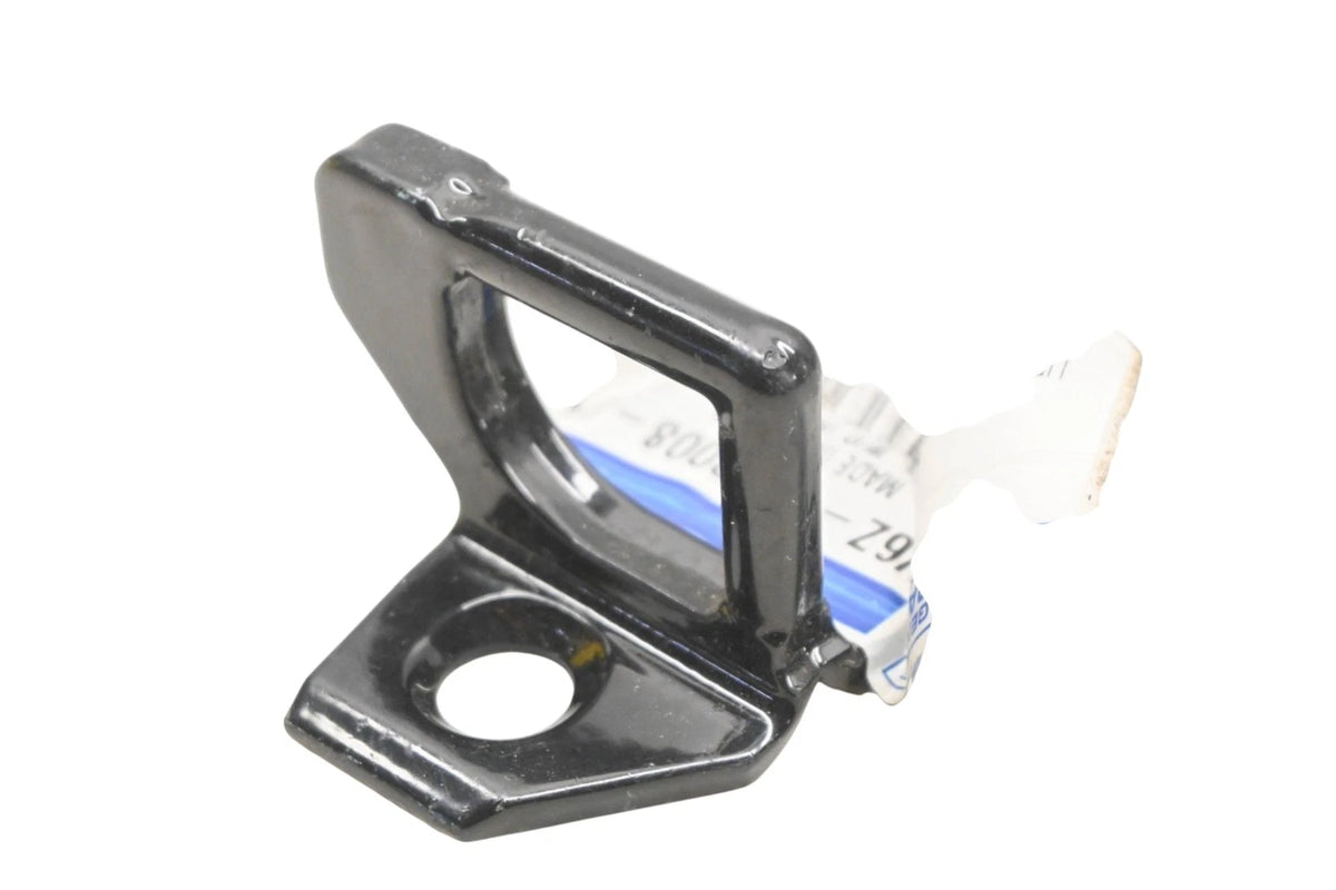 Door Lock Striker Plate for Ford (1W6Z-7622008-AA)