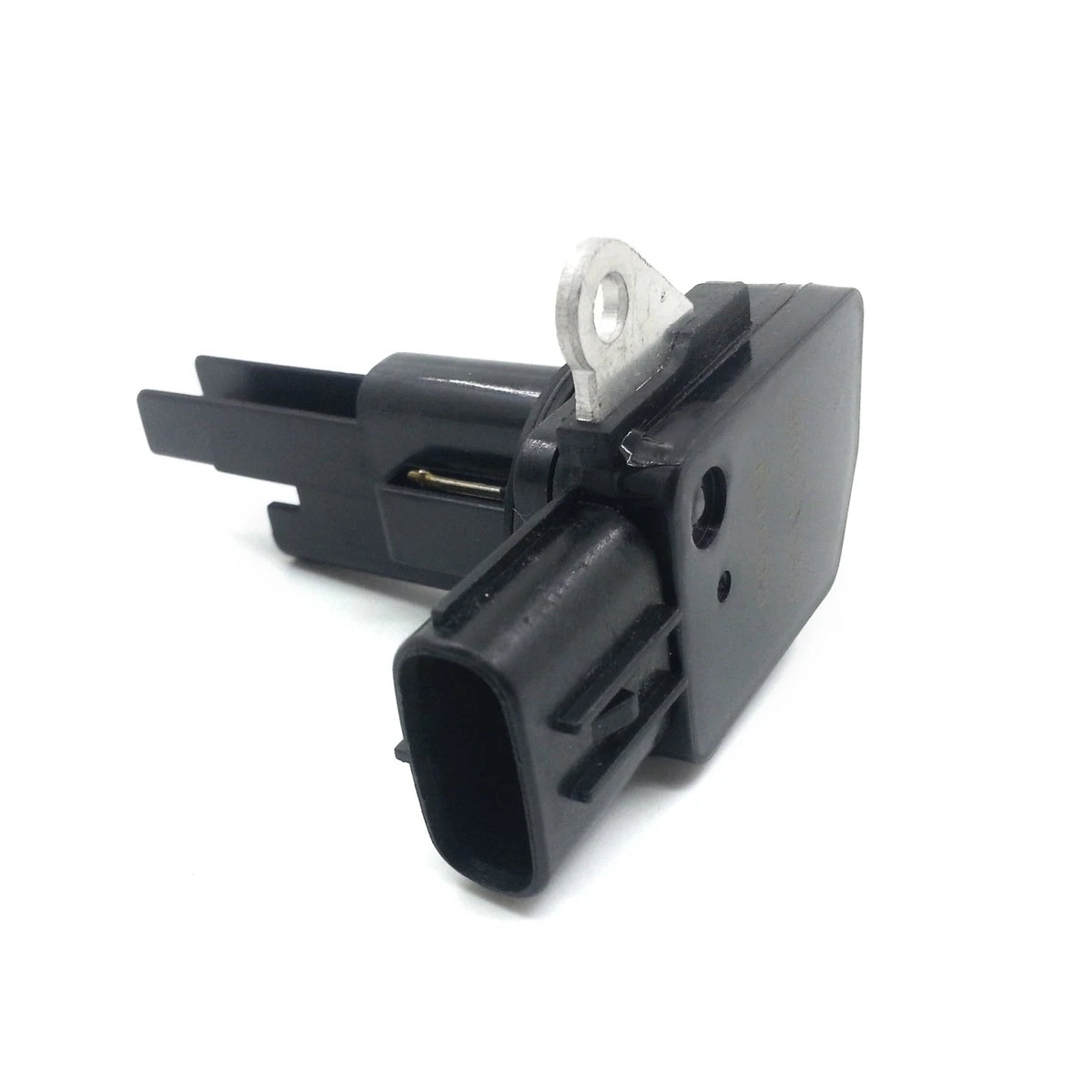 Mass Air Flow Sensor for Toyota Avalon (2005–2012) & Lexus ES350 (2007–2012) 222040H010