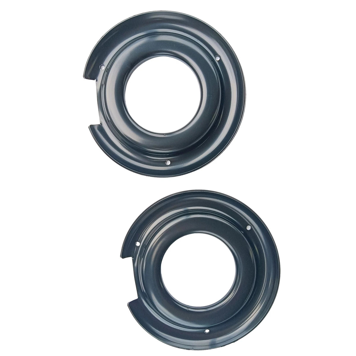 Coil Spring Seat Repair Kit for Dodge Ram 1500 2500 (2002–2010)