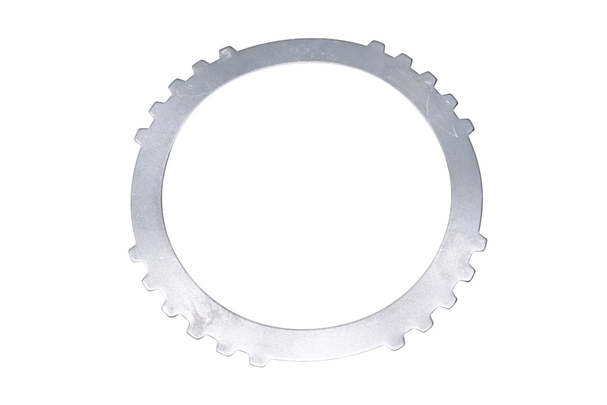 Clutch Pressure Spring Plate for Ford (E8DZ-7E085-A)
