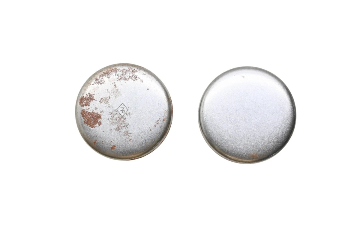 Engine Camshaft Plugs for Ford (C2OZ-6266-B)