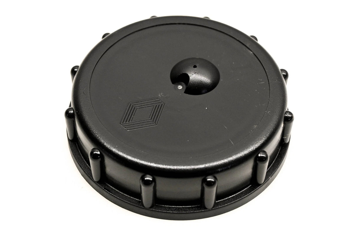 Fuel Cap for Mack 4103 (NOS) - Part Numbers 4103-5000821834, 5000821834