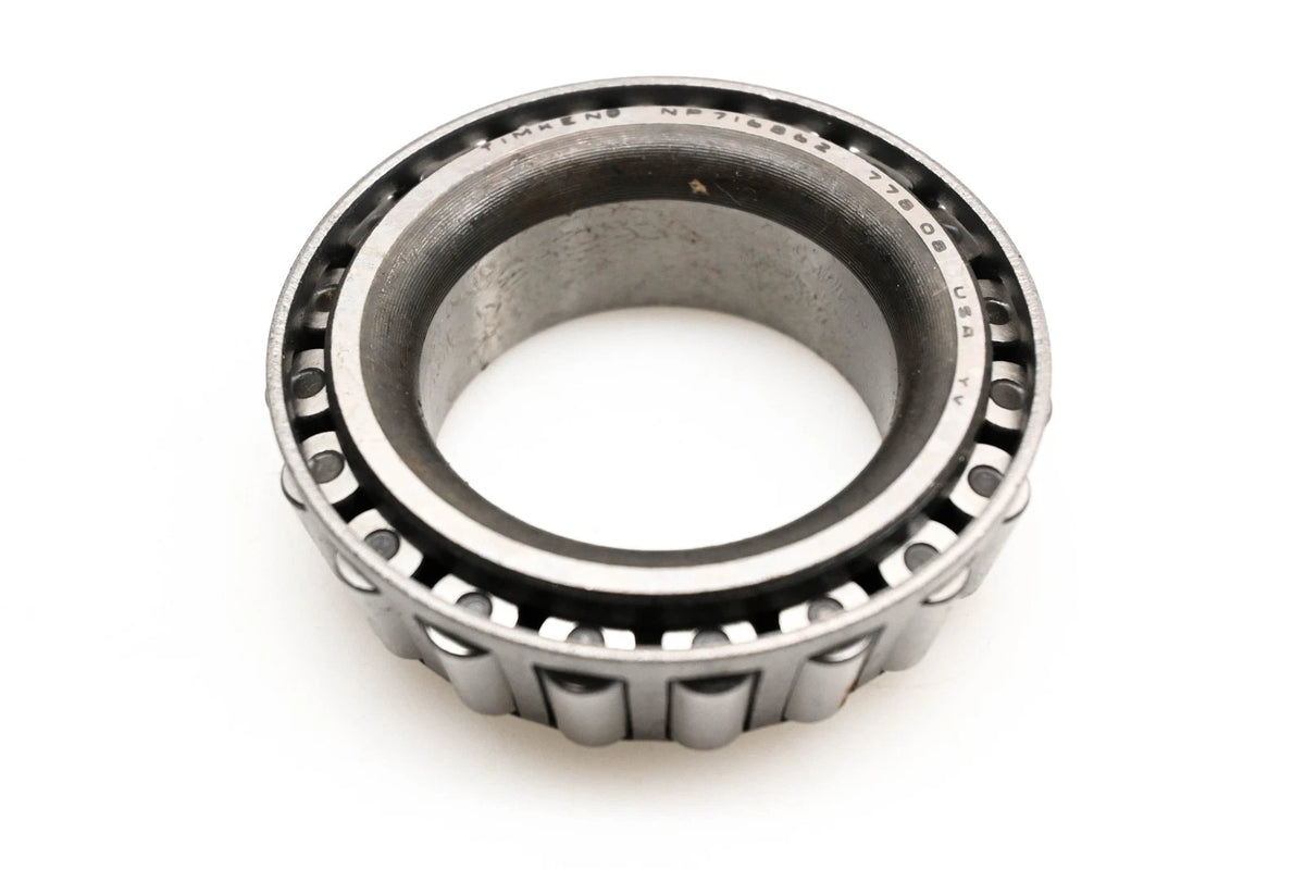 Transmission Bearing for Mopar (04446698AB, 4446698AB)