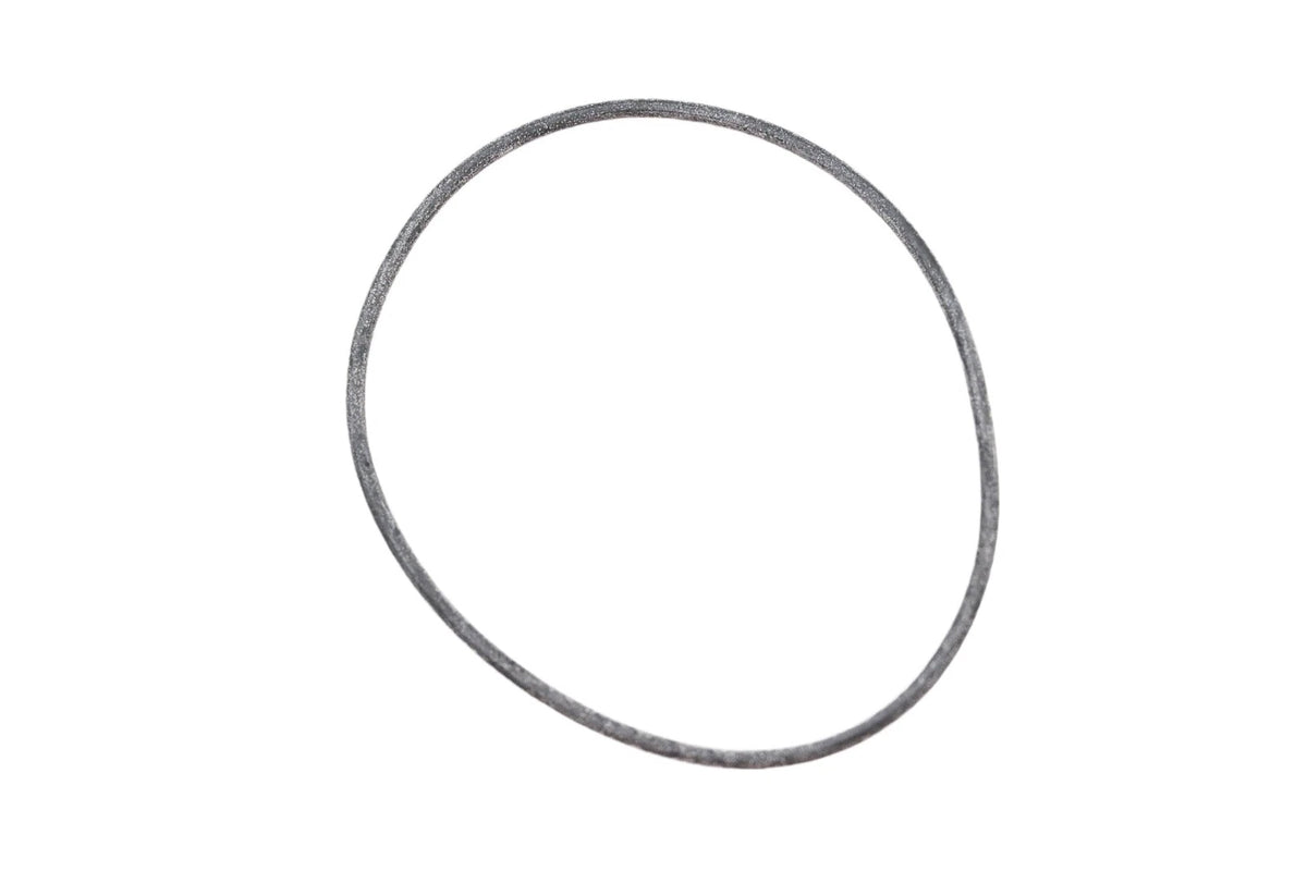 OEM Seal for Ford (E6DZ-7D040-A)