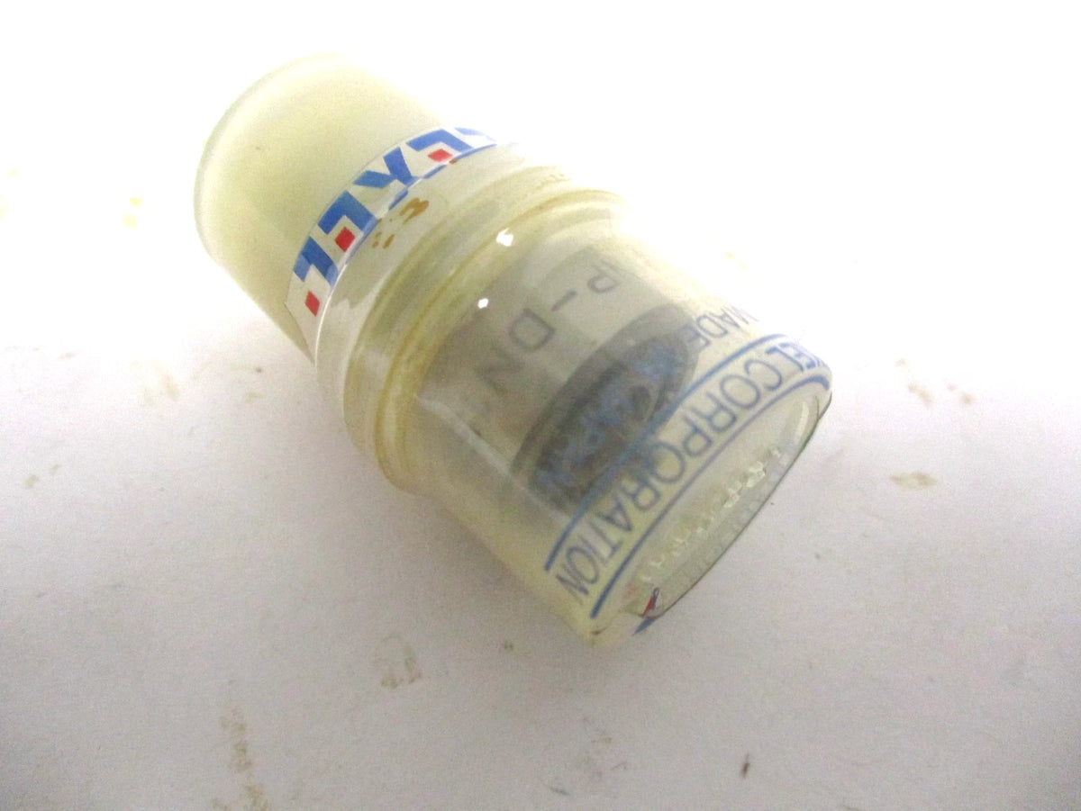 Fuel Injector Nozzle for Kubota (14301-53610)