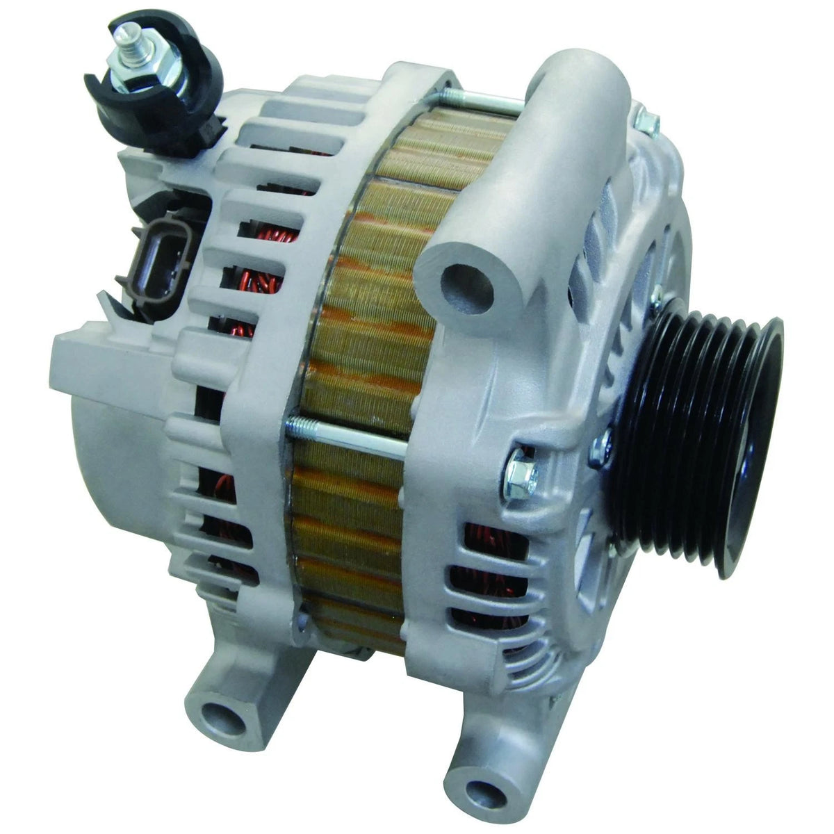 Alternator for Mercury Mariner V6 3.0L (2008) ZZC6-18-300 ZZC8-18-300 8L8T-AA