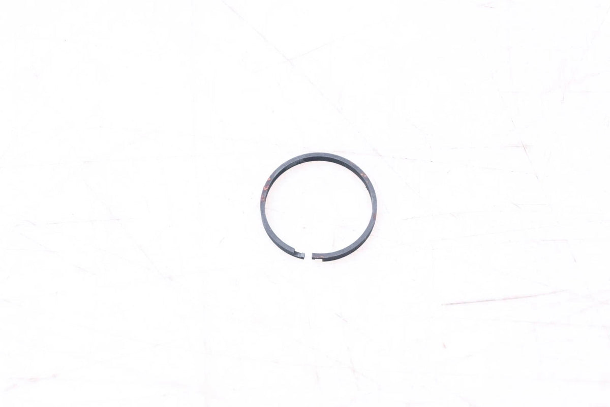 Oil Seal for Ford (1P-77543-B)