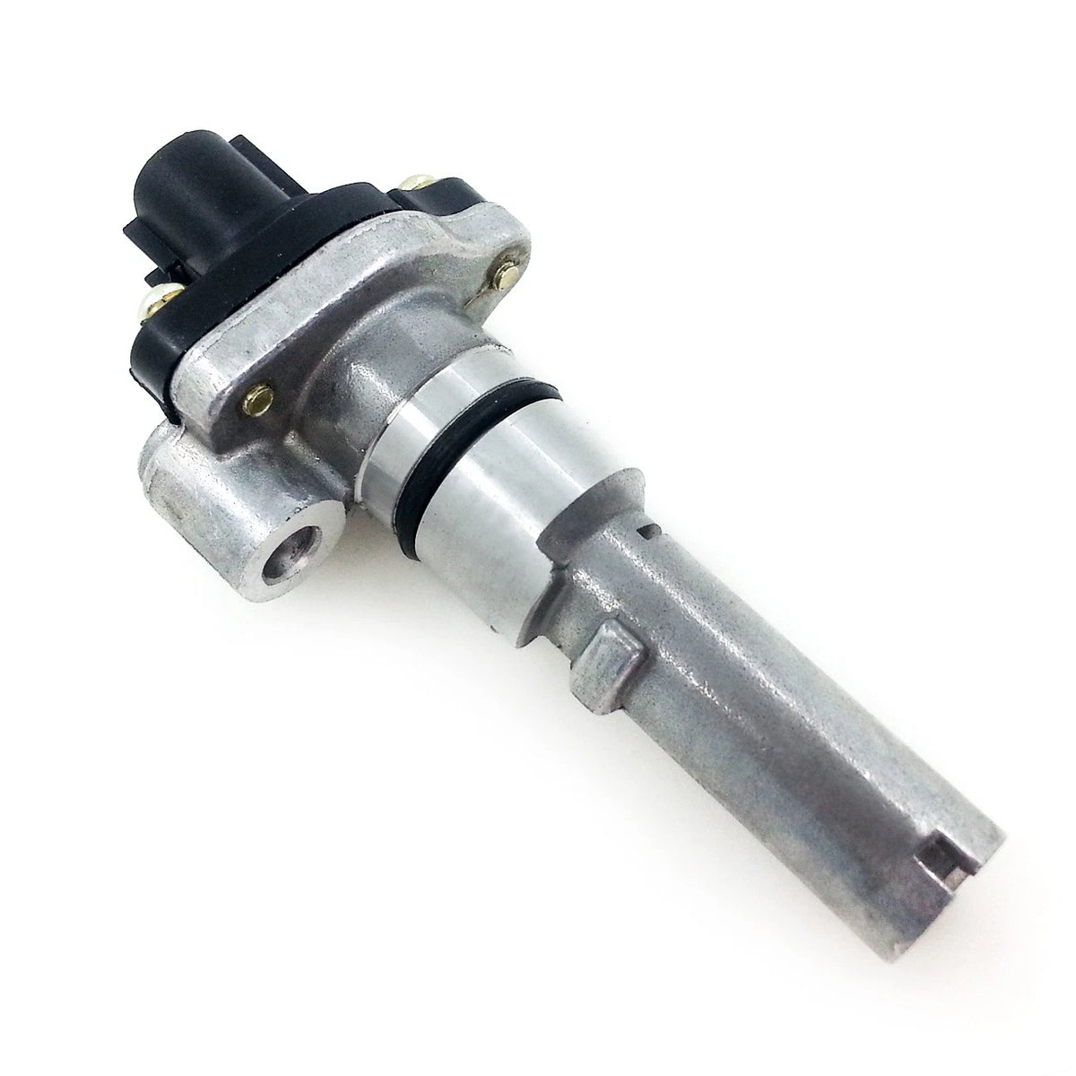 Vehicle Speed Sensor for Toyota Yaris Celica Echo RAV4 Solara Camry (1.5L)