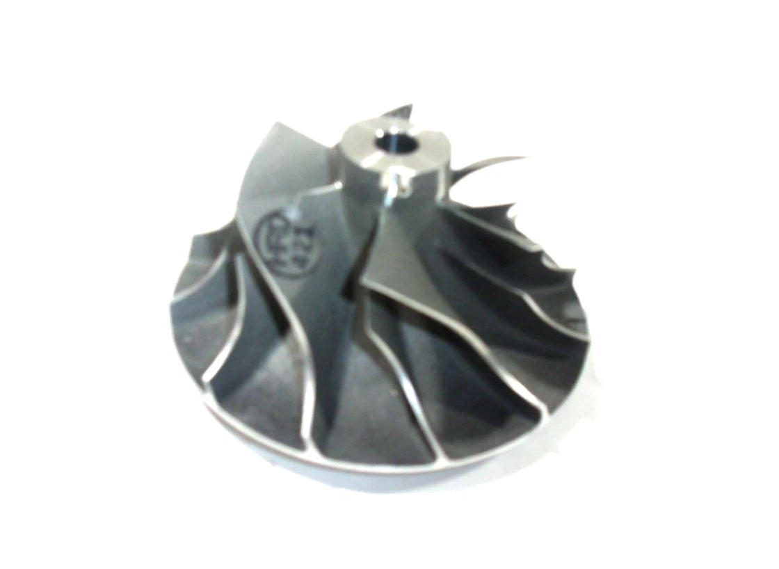 Turbo Compressor Wheel for Mack Renault (441793-0019, TB4501)
