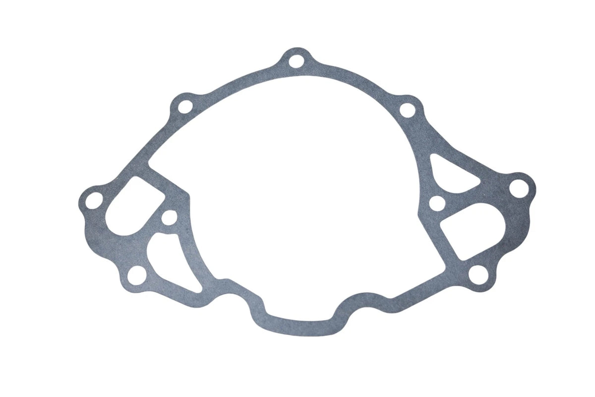 Gasket for Ford (E2ZZ-8507-A)