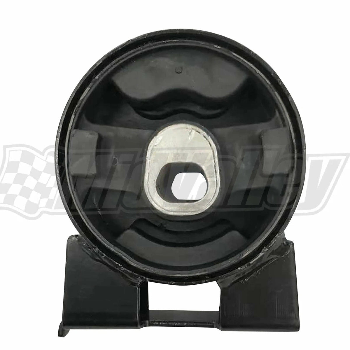 Front Engine Motor Mount for Dodge Journey (2009–2010) 2.4L 3.5L 5171077AC