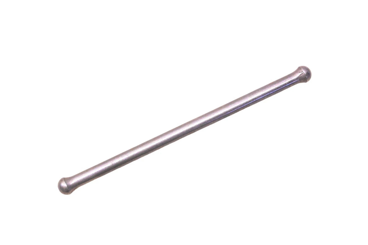 Push Rod for Ford (FOTZ-6565-A)