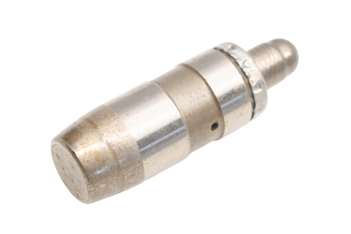 Valve Lifter for Melling JB2271, JB-2271 (NOS)