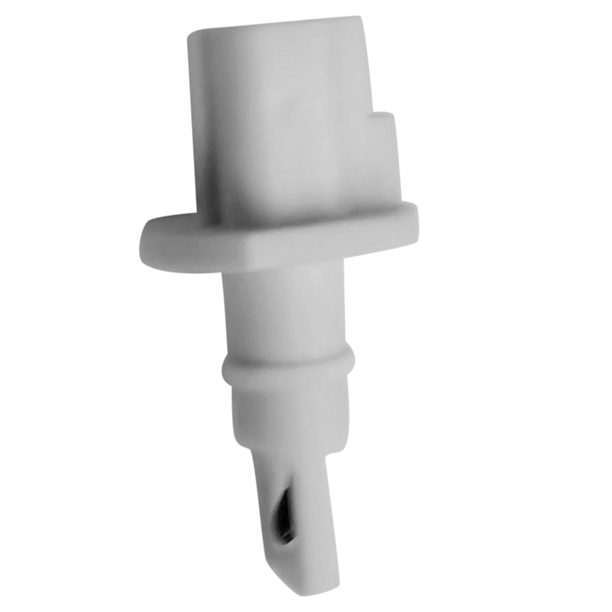 Air Charge Temperature Sensor for Nissan Tsuru NP300 Pickup Sentra Xterra (1992–2019)