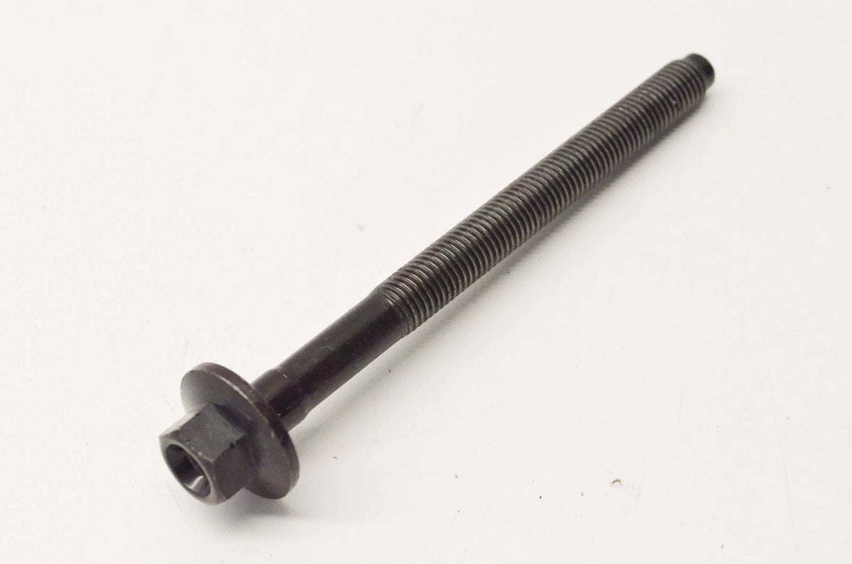 Engine Cylinder Head Bolt for Ford (BR3Z6065F)