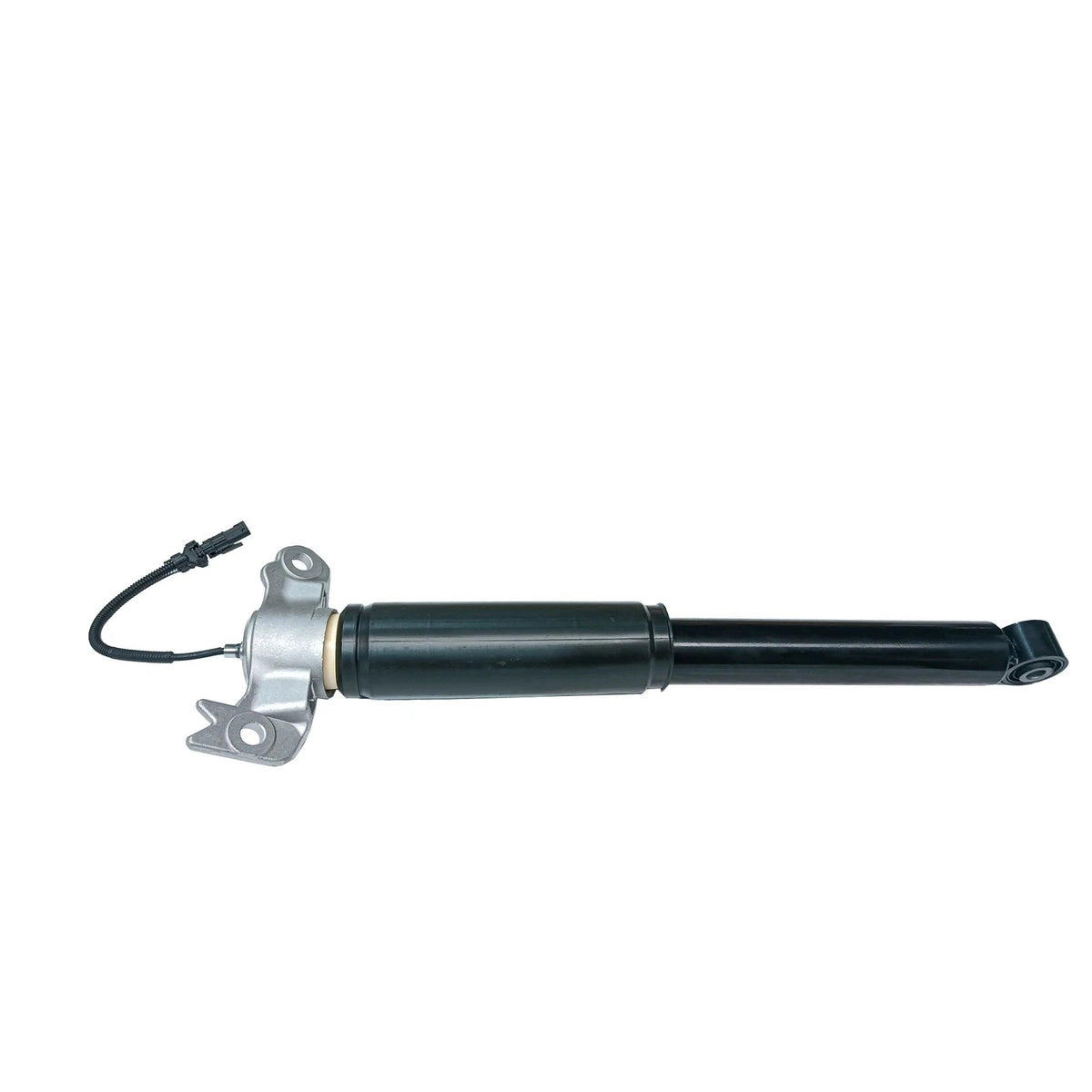 Rear Shock Absorbers Left Assembly for Cadillac XTS (2013–2019) SK-3433