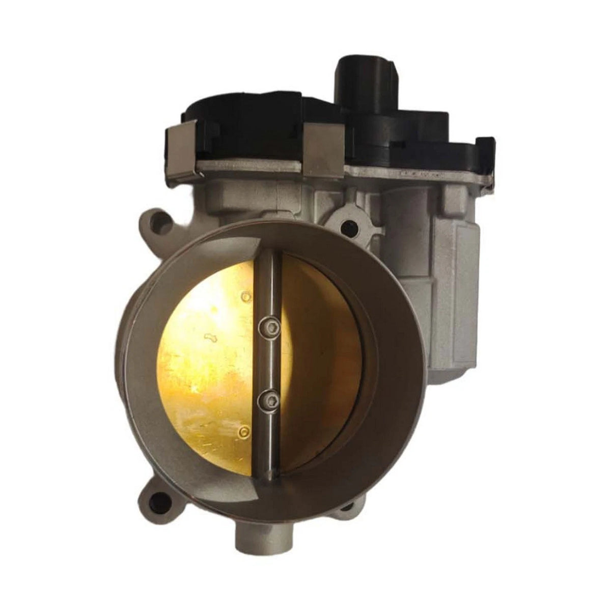 Throttle Body Unit for GMC Savana 1500 2500 3500 4500 (2009–2011)