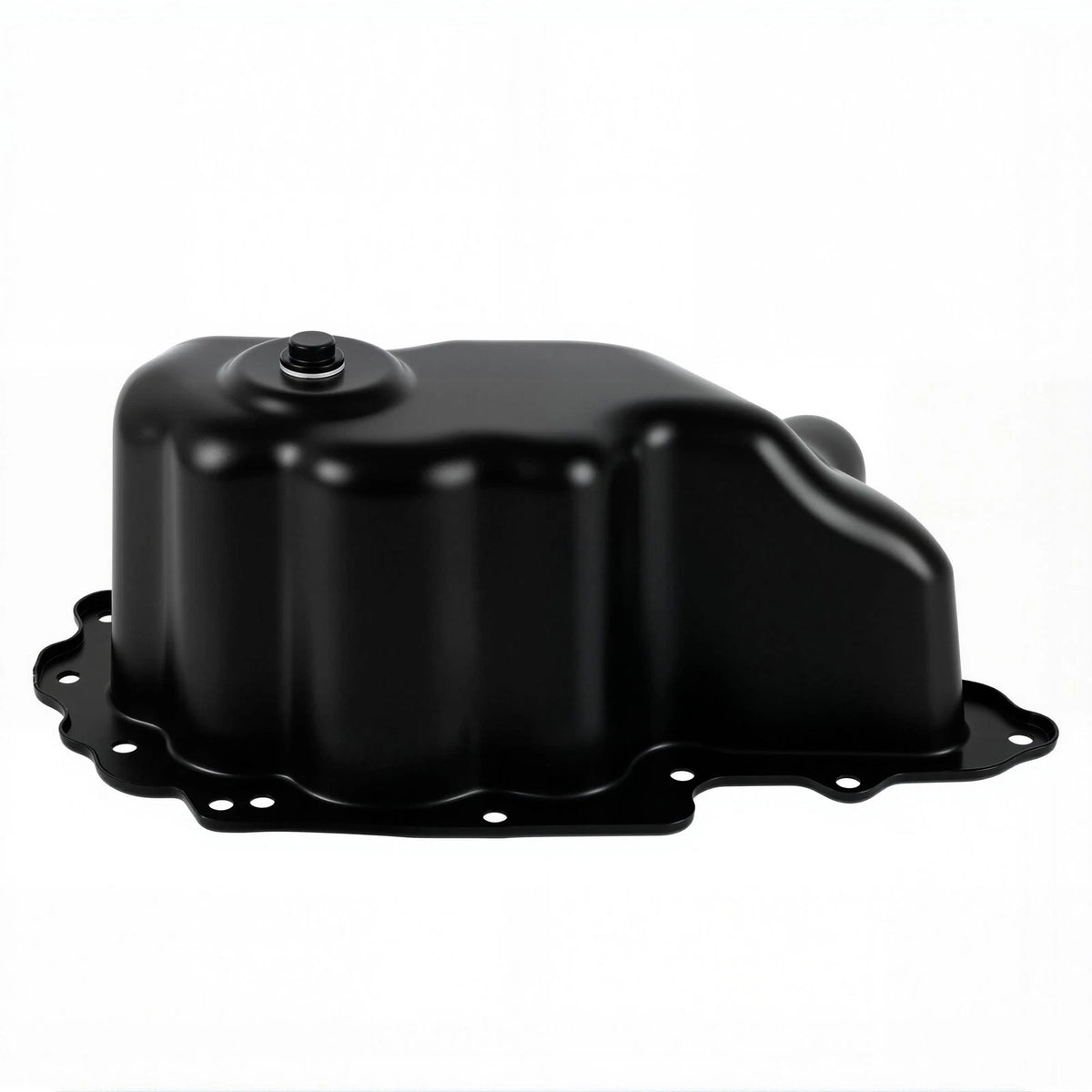 Lower Oil Pan for Chevy Colorado, GMC Savana 2500/3500, Canyon (2016–2022)