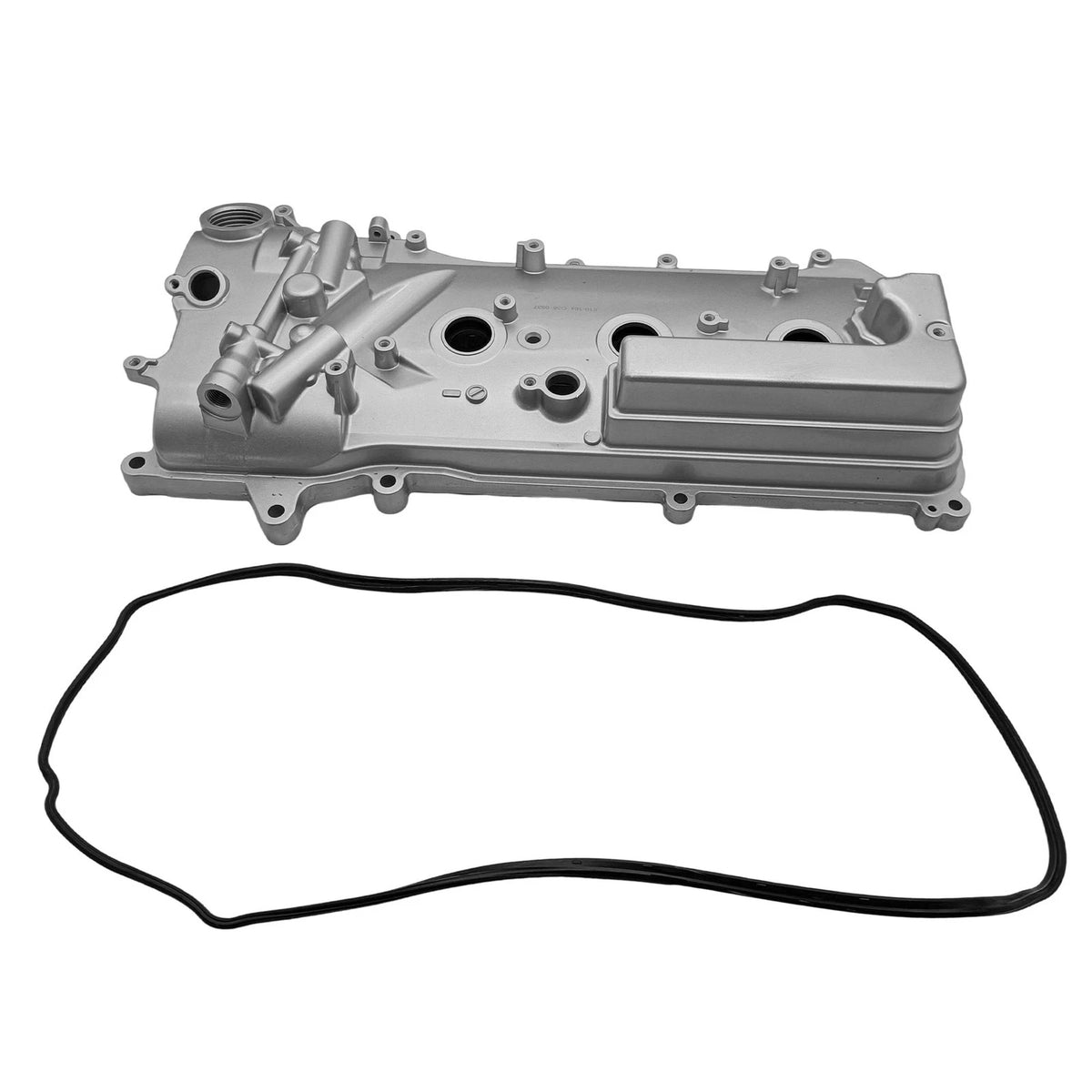 Engine Valve Cover for Toyota Avalon Sienna Highlander RX350 ES350 (2000–2020)