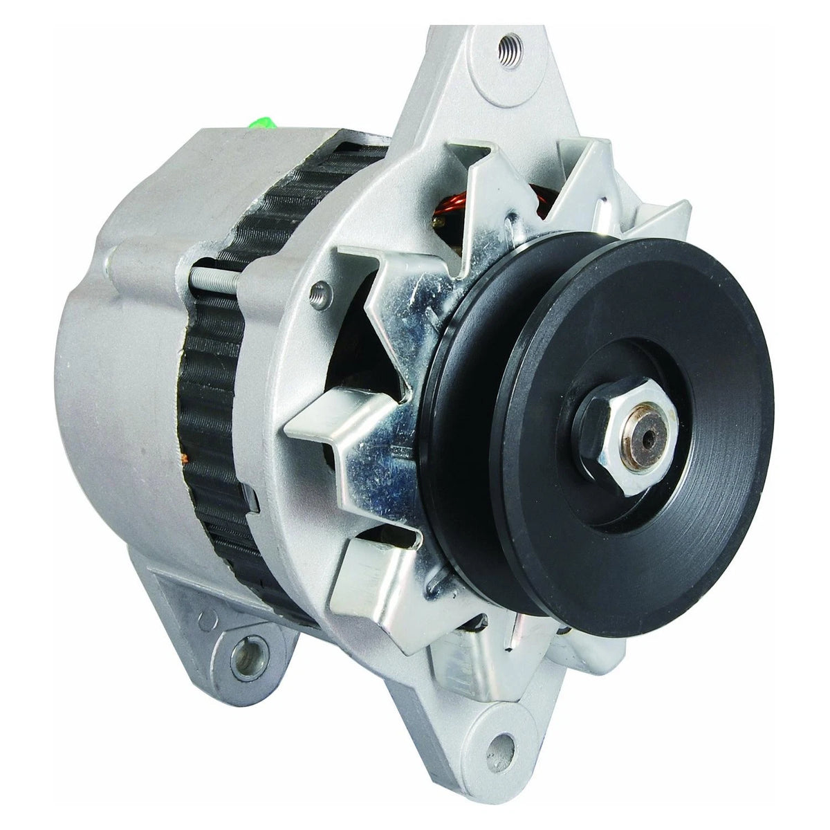 35A Alternator for Mustang 940 (1988–1996) LR135-91 90-25-1060 40044064 A-8517