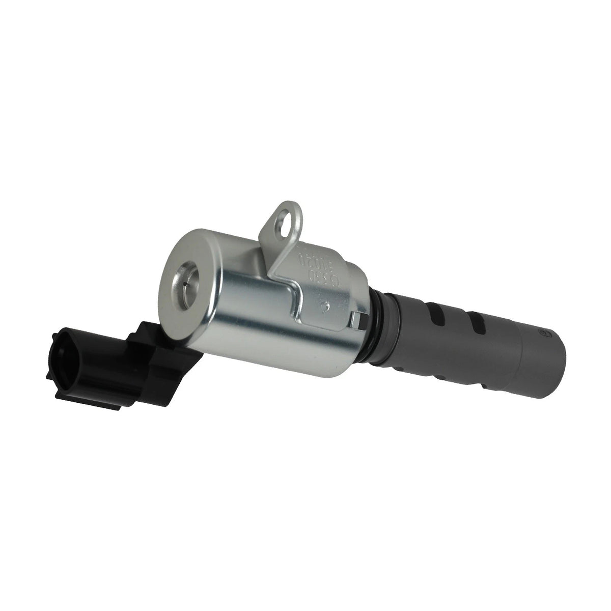Camshaft Solenoid Set of 2 for Lexus/Toyota 3.5L V6 15330-31020