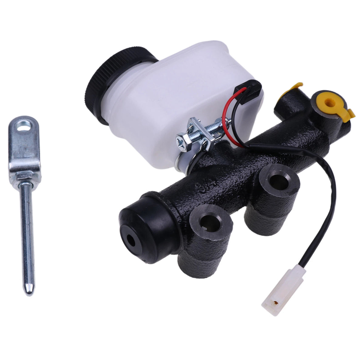 Brake Master Cylinder 91246-65300 for Mitsubishi Forklifts