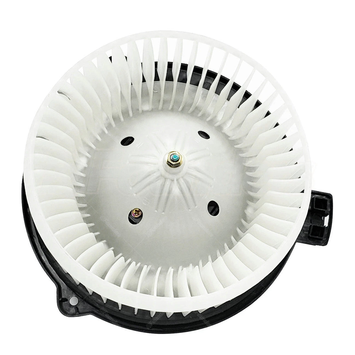 HVAC Blower Motor with Fan for Toyota Highlander (2001–2007) Lexus SC430