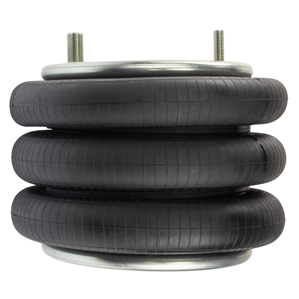 Air Spring Bag for Firestone W01-358-8033, Goodyear 3B12-312