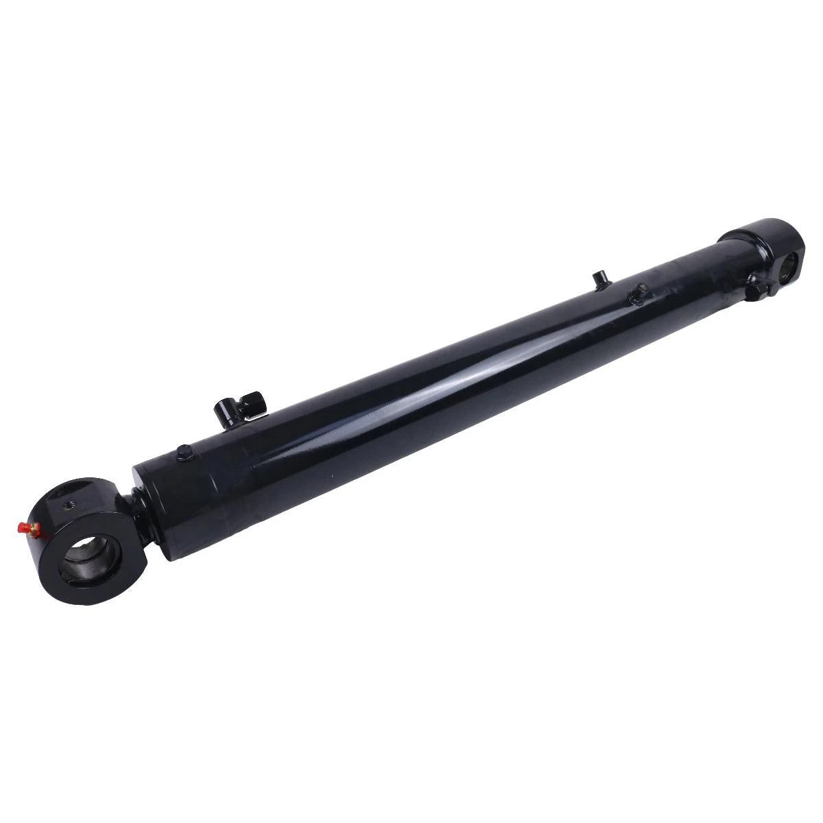 Hydraulic Boom Cylinder 7191555 for Bobcat Excavator E32 E32i E35 E35i (2015–2023)